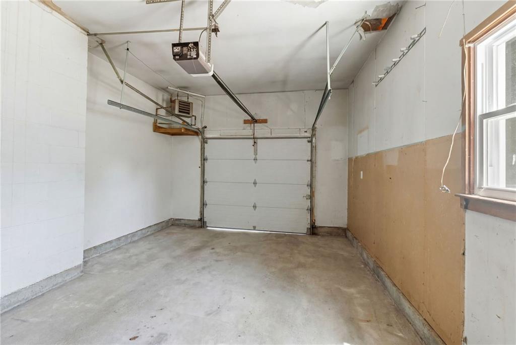 6 Setian Circle Property Photo 21
