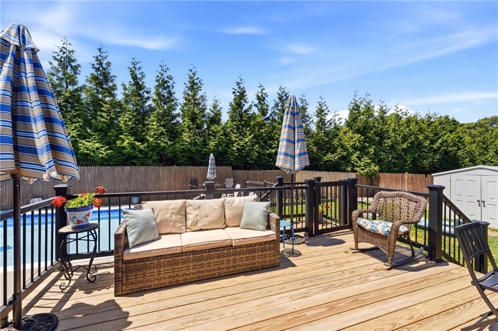 6 Setian Circle Property Photo 23