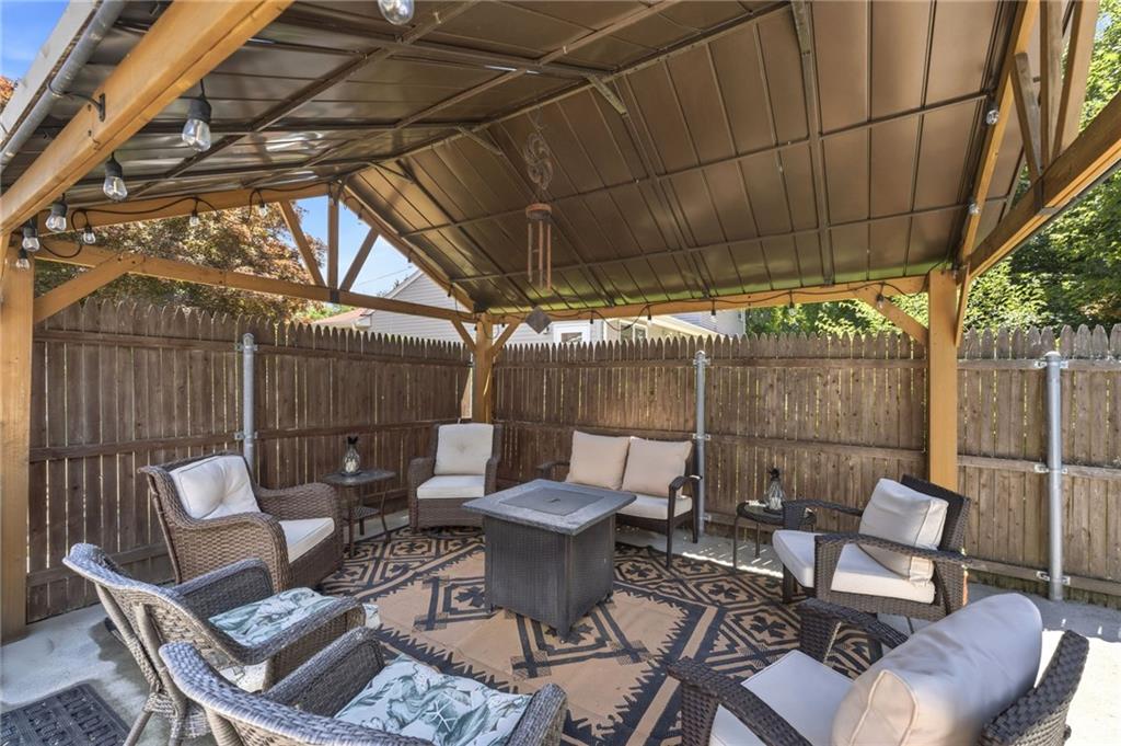 6 Setian Circle Property Photo 25