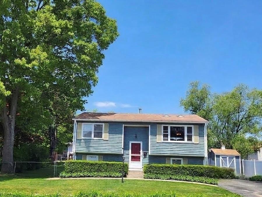 148 Wakefield Street Property Photo 1