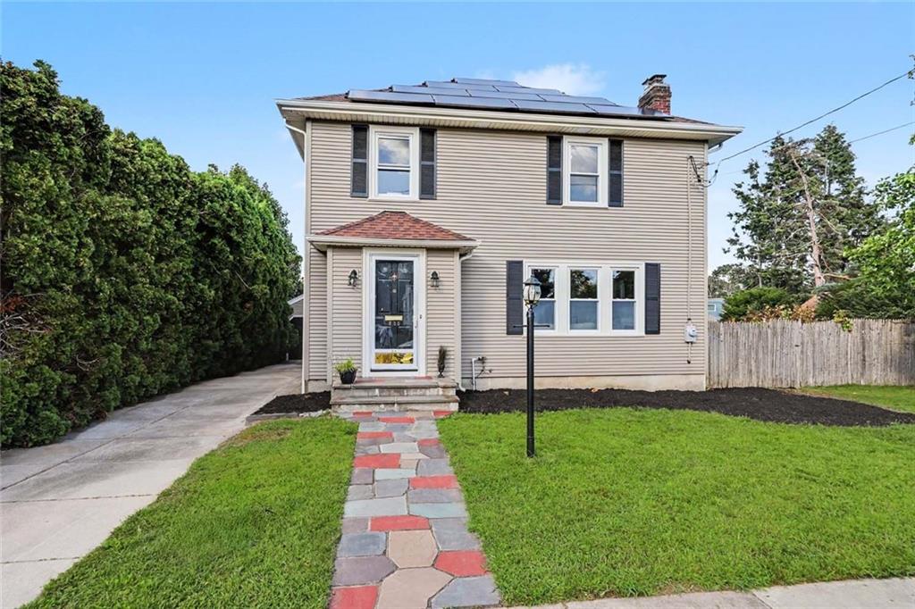 235 Beckwith Street Property Photo 1