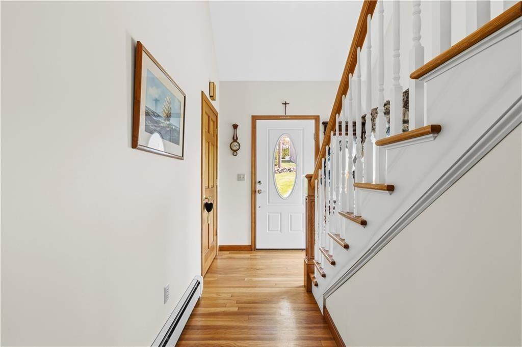 400 Sampson Street Property Photo 10