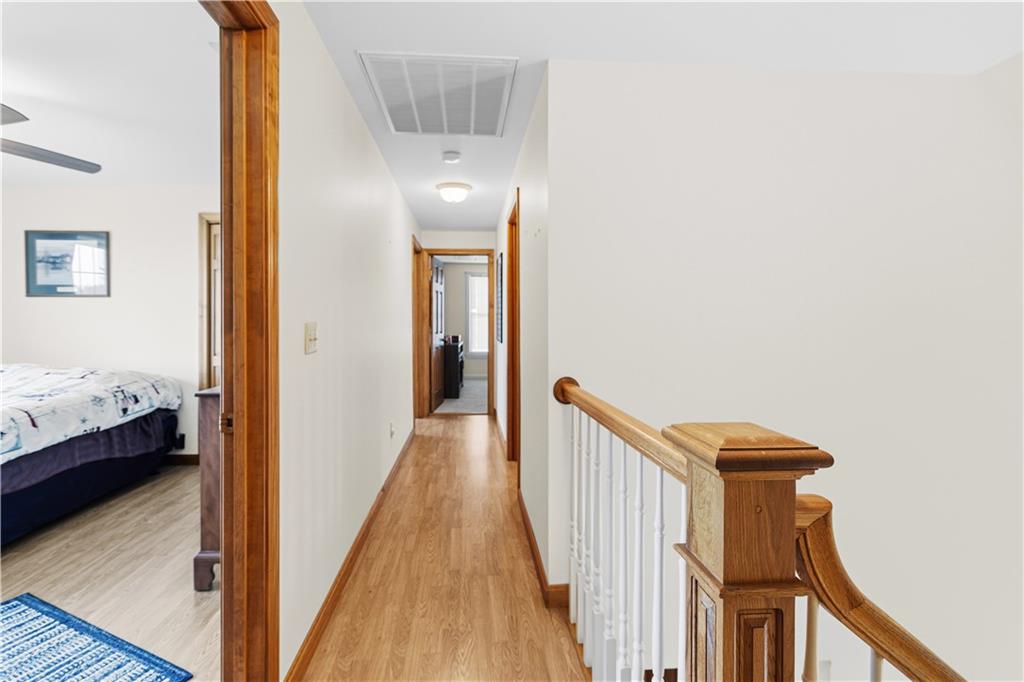 400 Sampson Street Property Photo 30