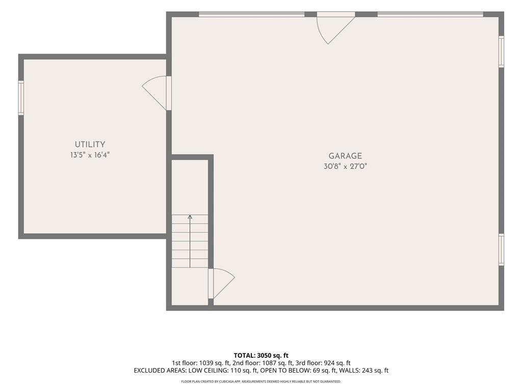 400 Sampson Street Property Photo 45