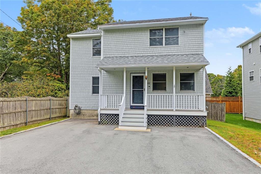 55 Lafayette Avenue Property Photo 3