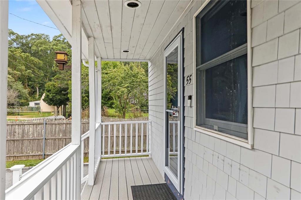 55 Lafayette Avenue Property Photo 4