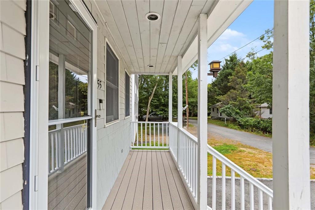 55 Lafayette Avenue Property Photo 5