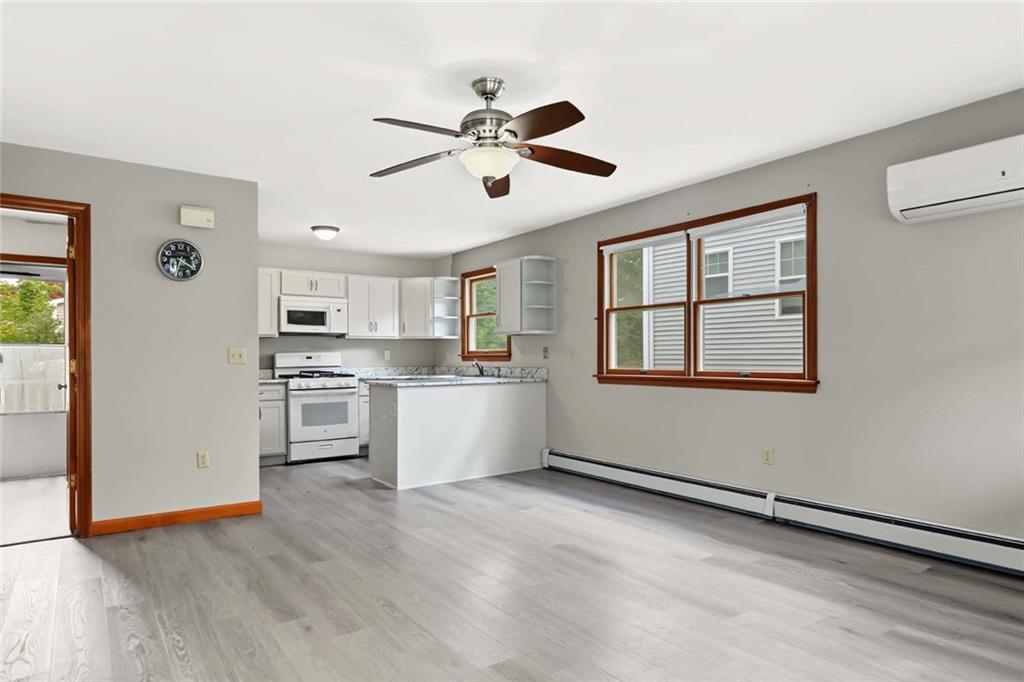 55 Lafayette Avenue Property Photo 8