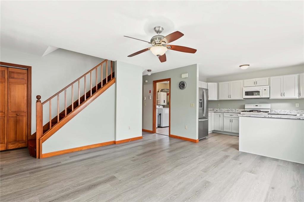 55 Lafayette Avenue Property Photo 10