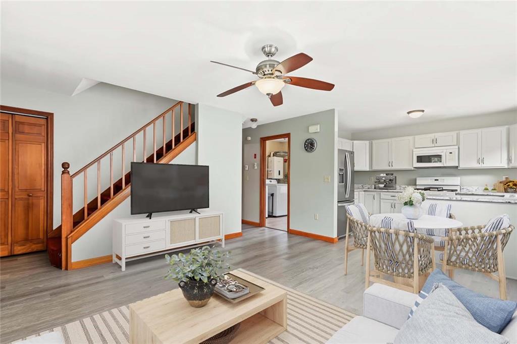 55 Lafayette Avenue Property Photo 11