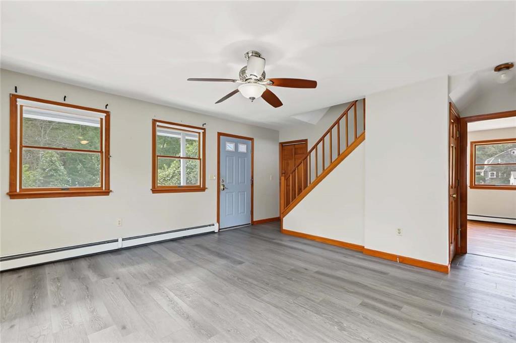 55 Lafayette Avenue Property Photo 12
