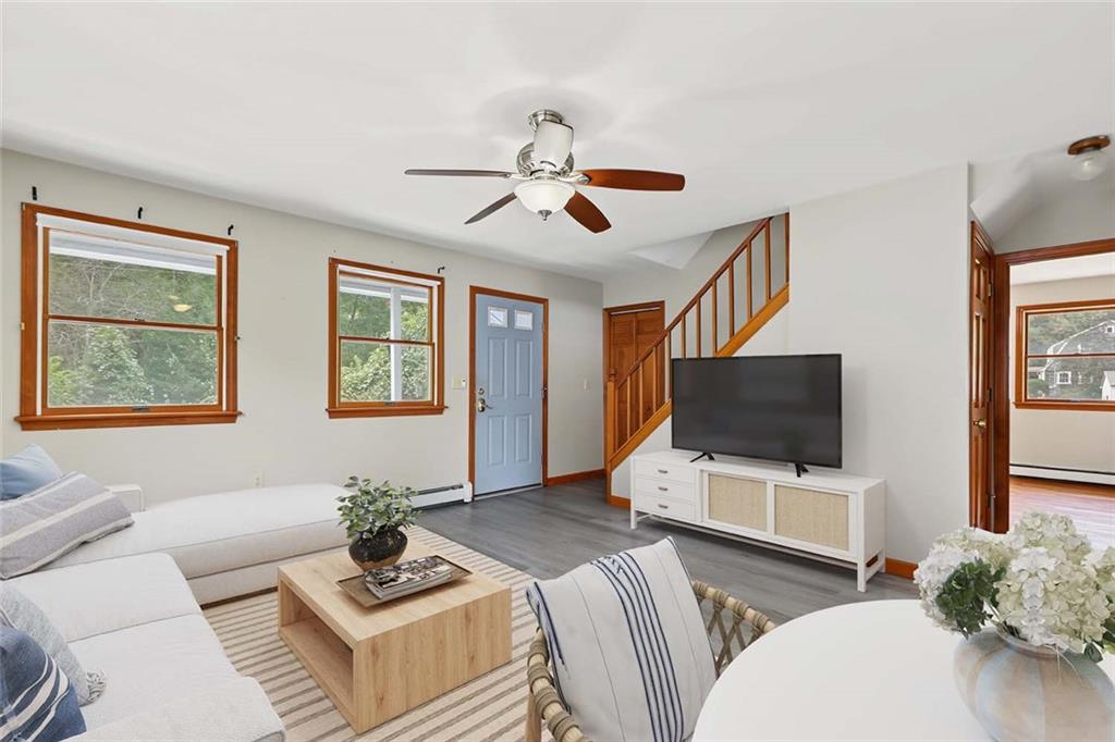 55 Lafayette Avenue Property Photo 13