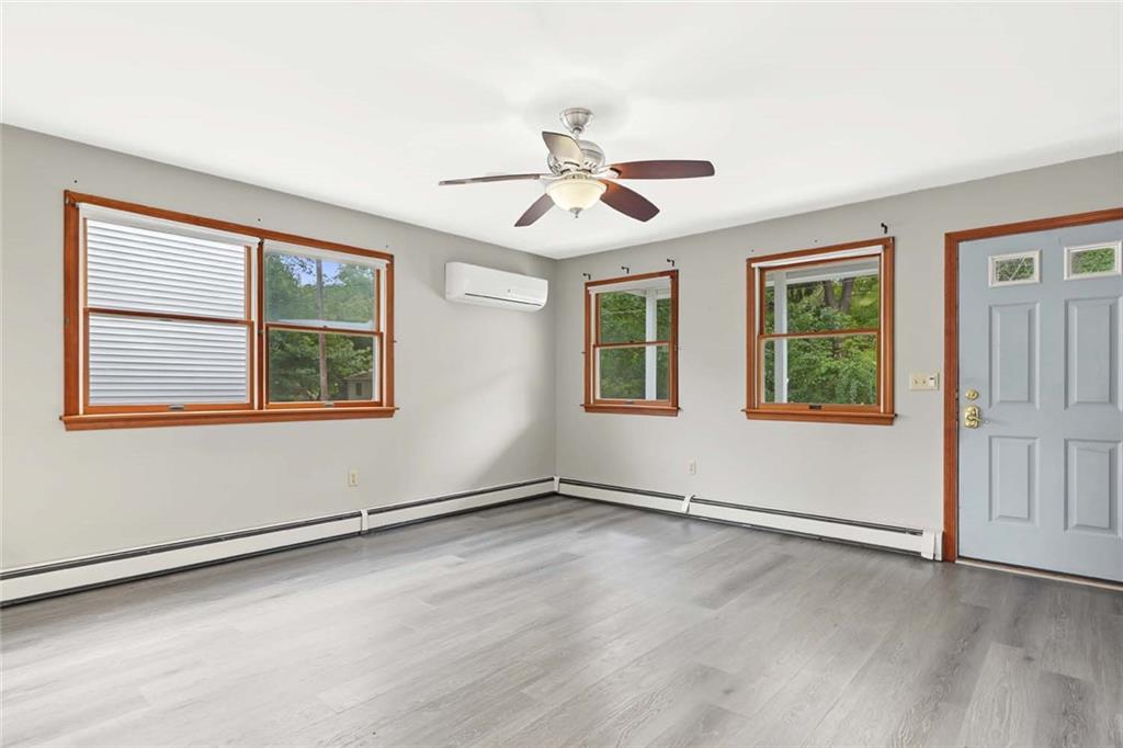 55 Lafayette Avenue Property Photo 14