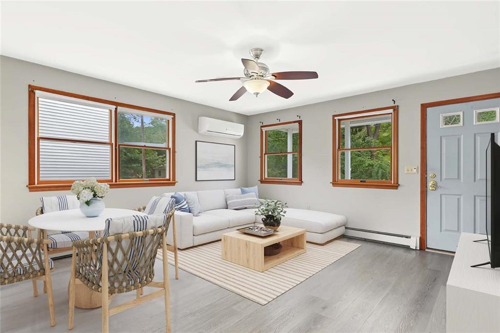 55 Lafayette Avenue Property Photo 15