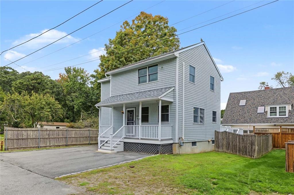 55 Lafayette Avenue Property Photo 16