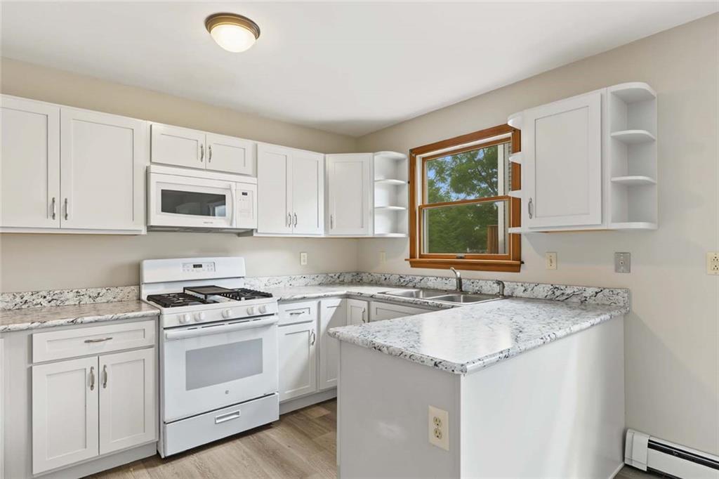 55 Lafayette Avenue Property Photo 17