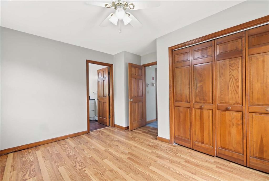 55 Lafayette Avenue Property Photo 19