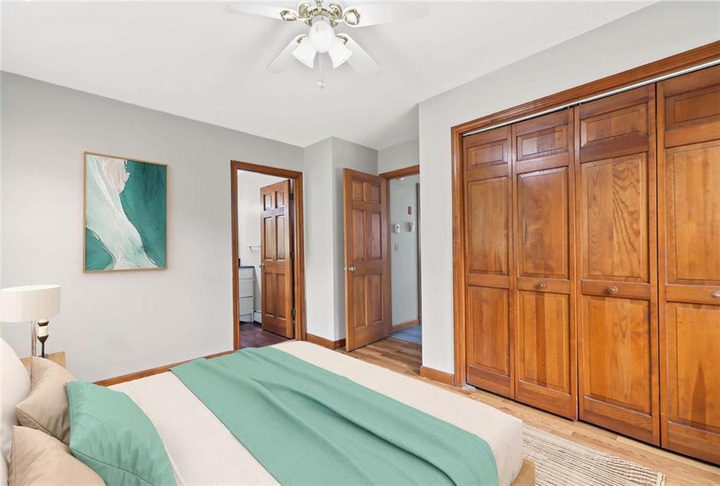 55 Lafayette Avenue Property Photo 20