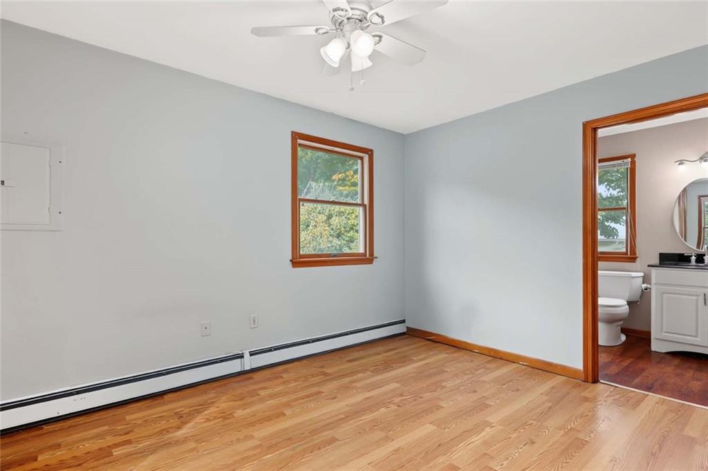 55 Lafayette Avenue Property Photo 21
