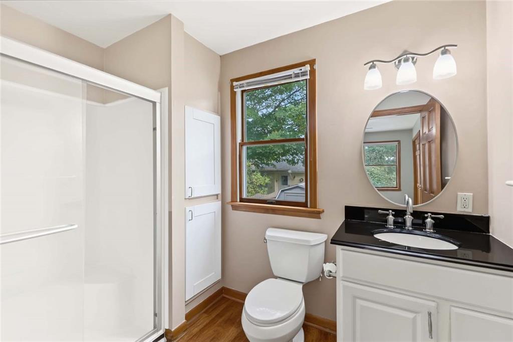 55 Lafayette Avenue Property Photo 23