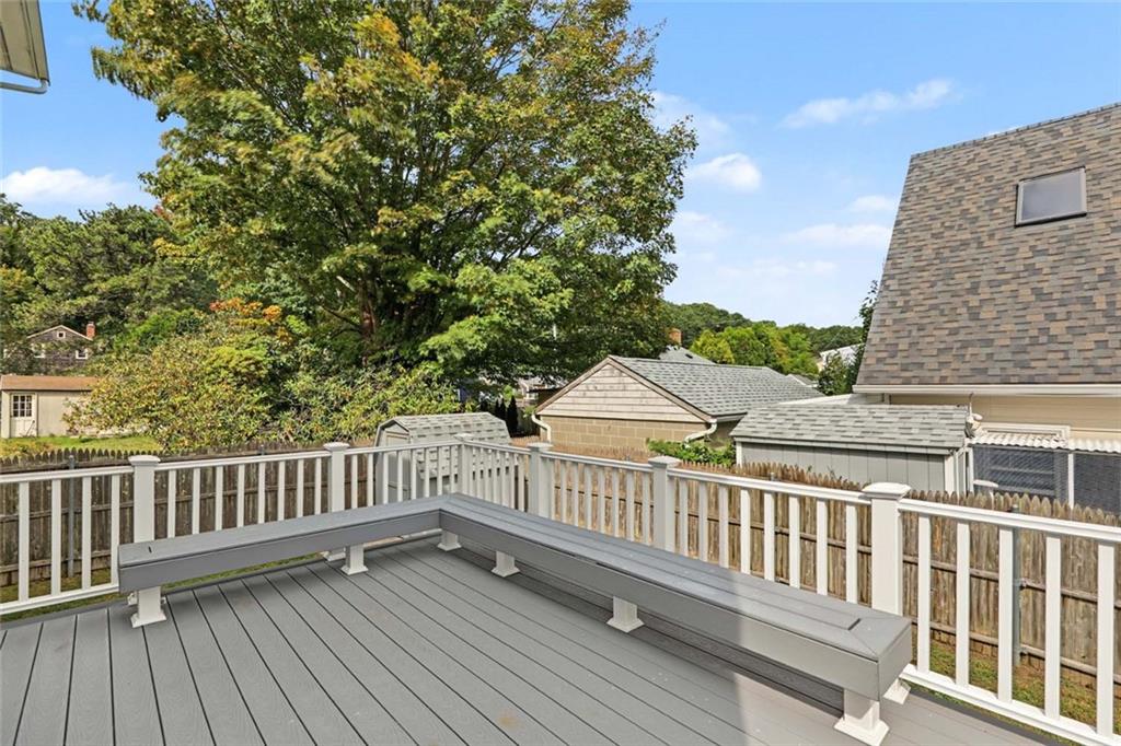 55 Lafayette Avenue Property Photo 24