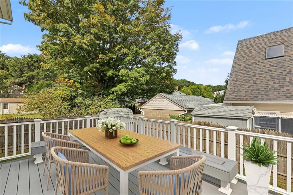 55 Lafayette Avenue Property Photo 25