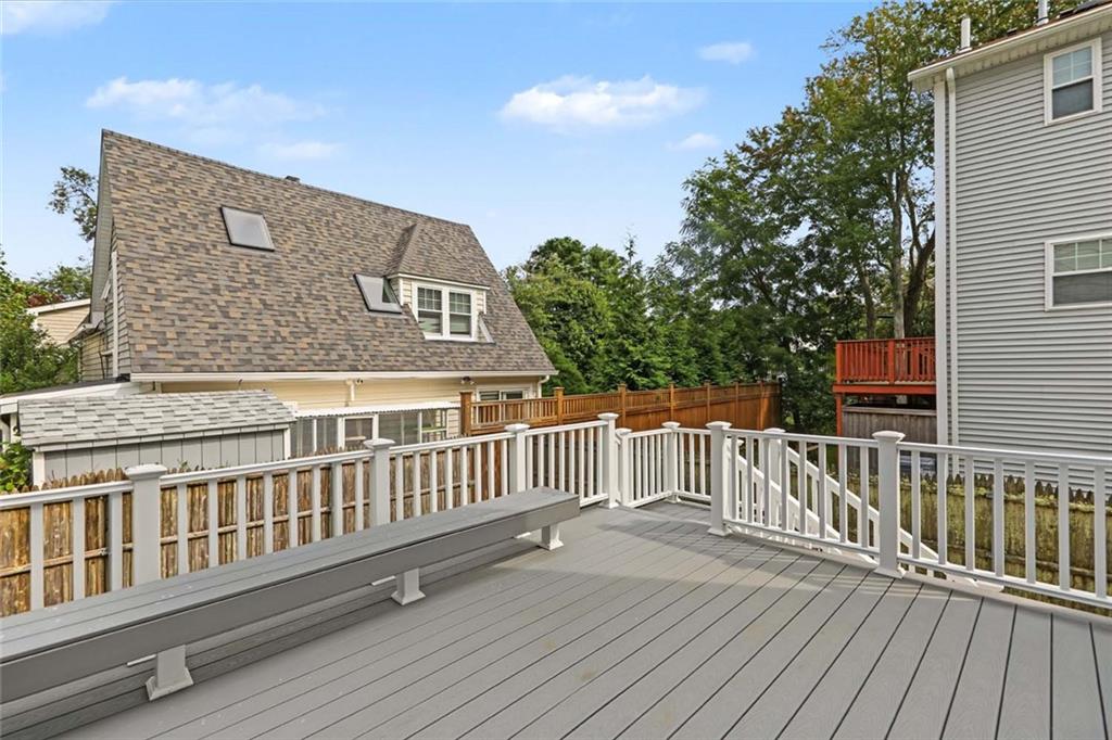 55 Lafayette Avenue Property Photo 26