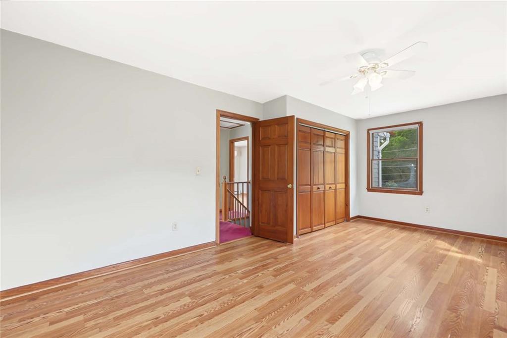 55 Lafayette Avenue Property Photo 27