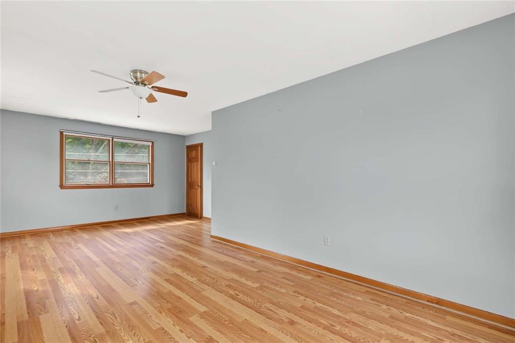 55 Lafayette Avenue Property Photo 29