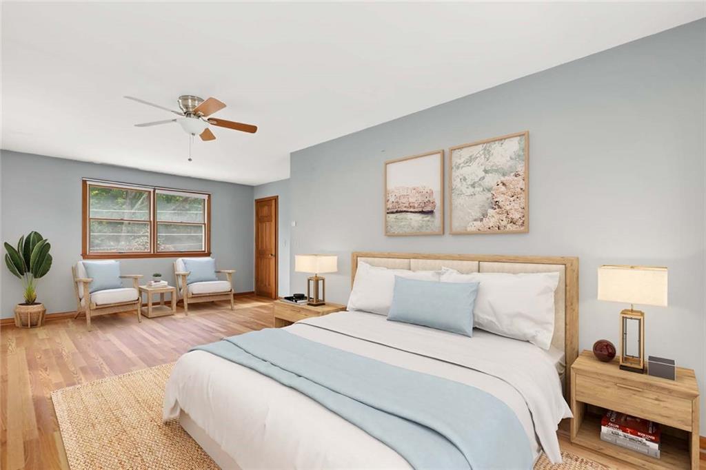 55 Lafayette Avenue Property Photo 30