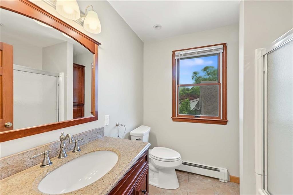 55 Lafayette Avenue Property Photo 31