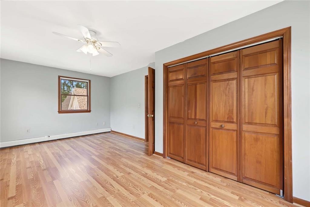 55 Lafayette Avenue Property Photo 32