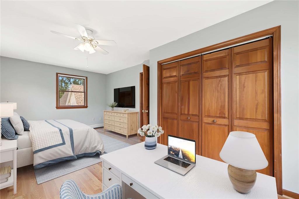 55 Lafayette Avenue Property Photo 33