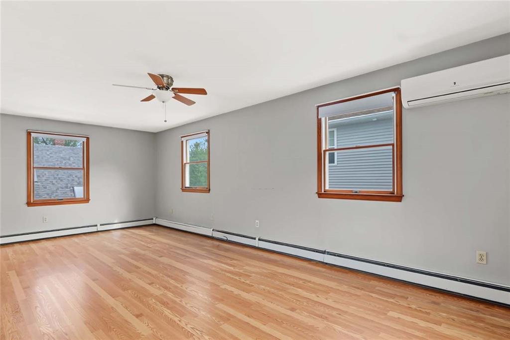 55 Lafayette Avenue Property Photo 34