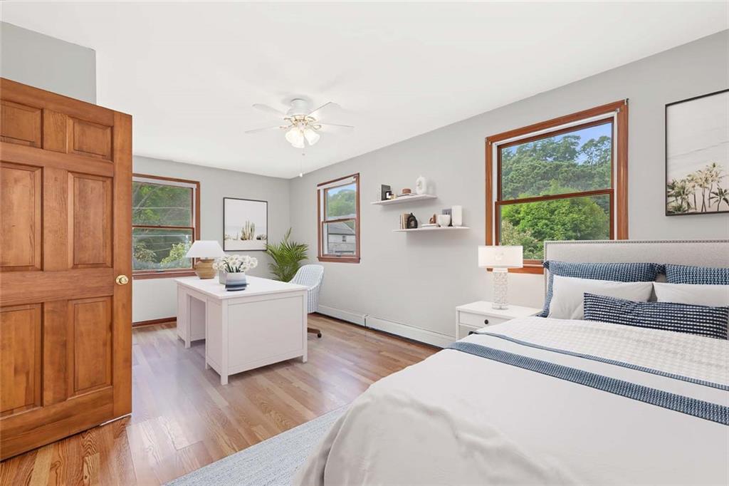 55 Lafayette Avenue Property Photo 35