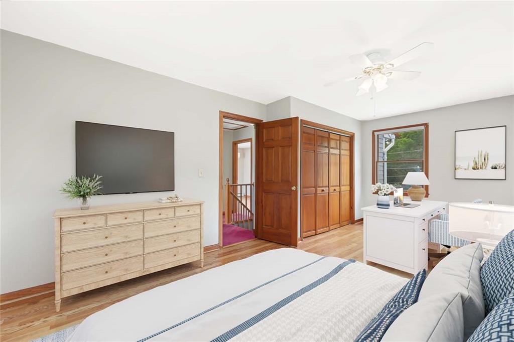 55 Lafayette Avenue Property Photo 36
