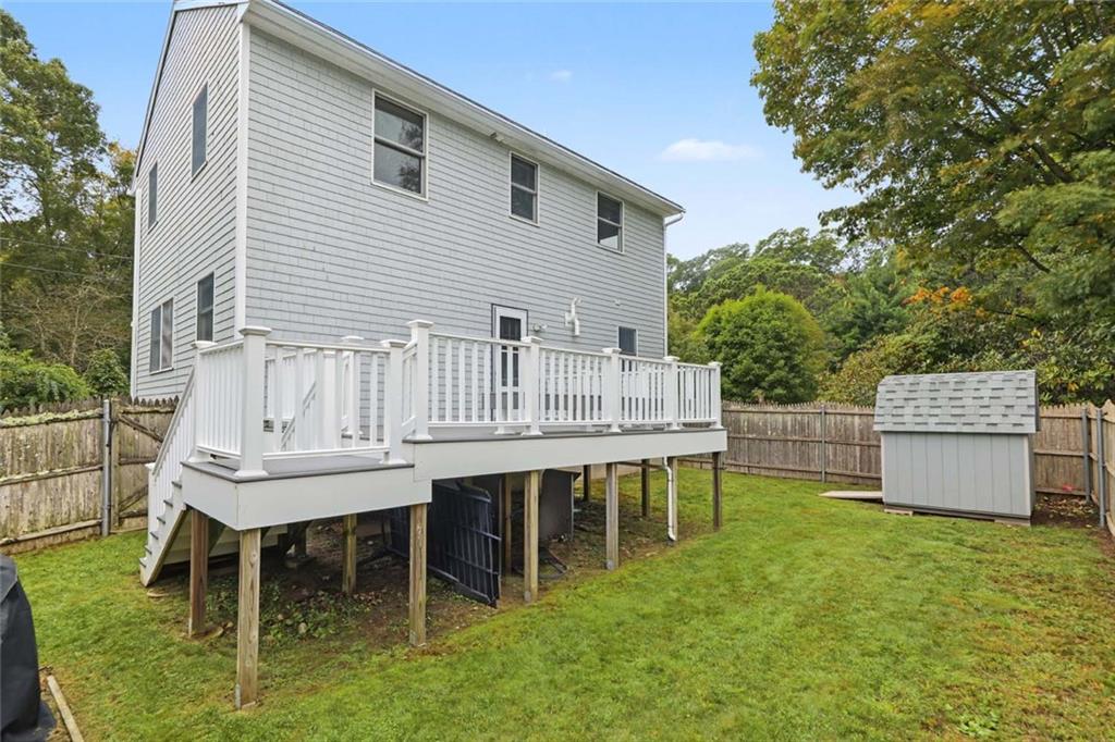 55 Lafayette Avenue Property Photo 37