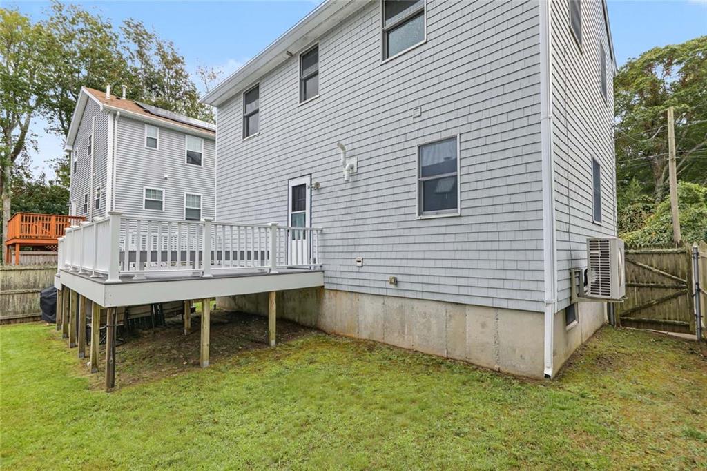 55 Lafayette Avenue Property Photo 38