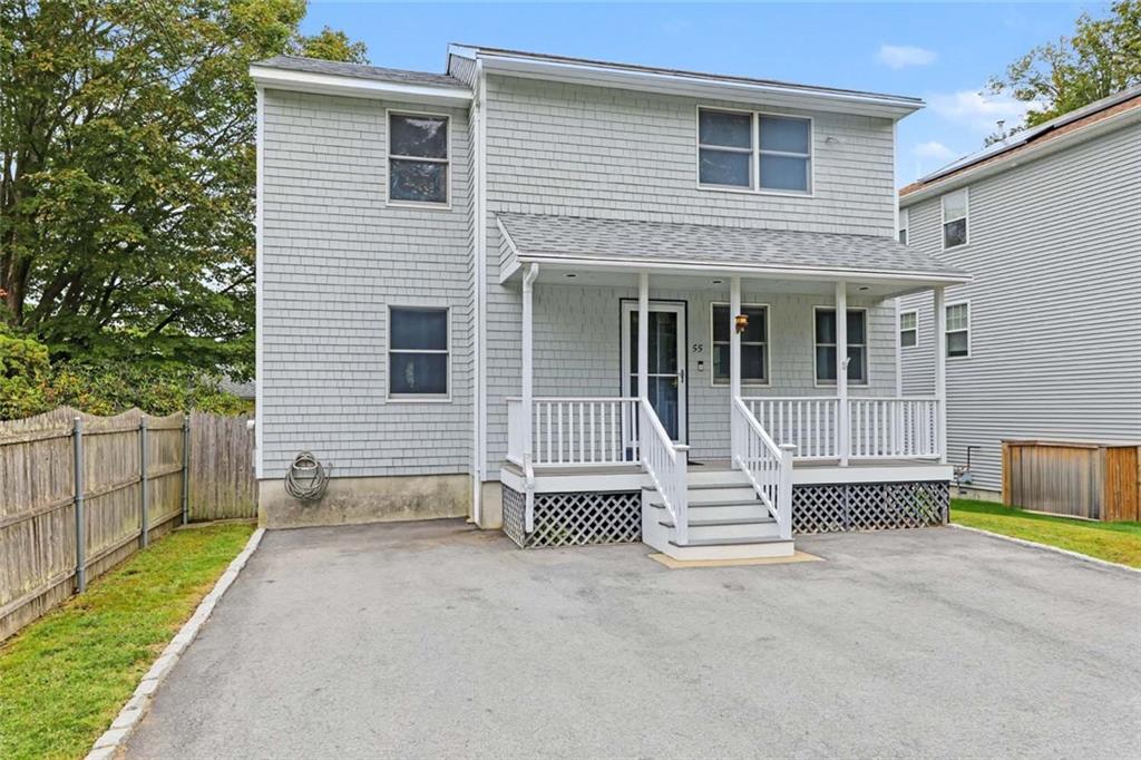 55 Lafayette Avenue Property Photo 40