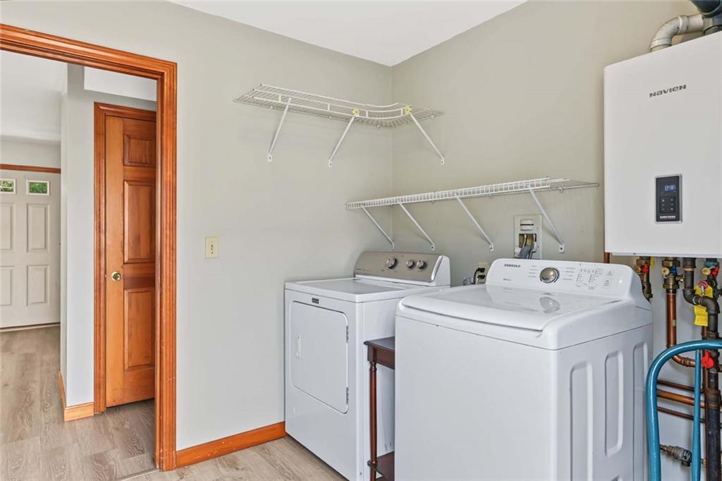 55 Lafayette Avenue Property Photo 41