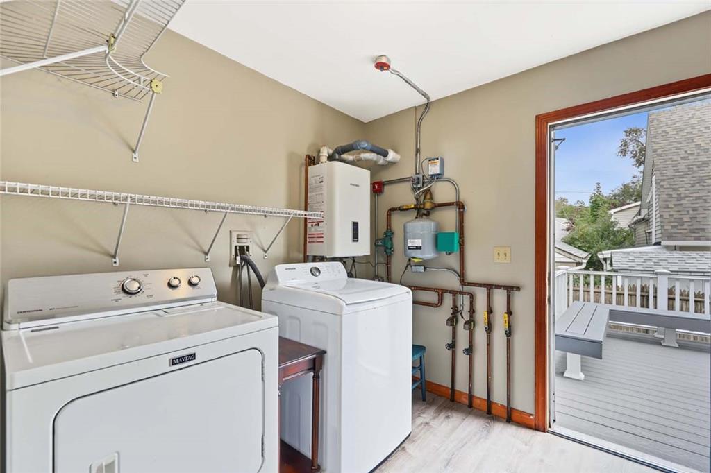 55 Lafayette Avenue Property Photo 42