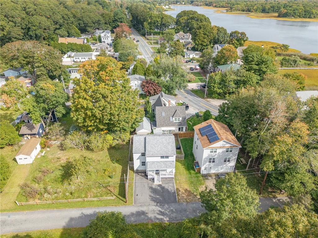 55 Lafayette Avenue Property Photo 43