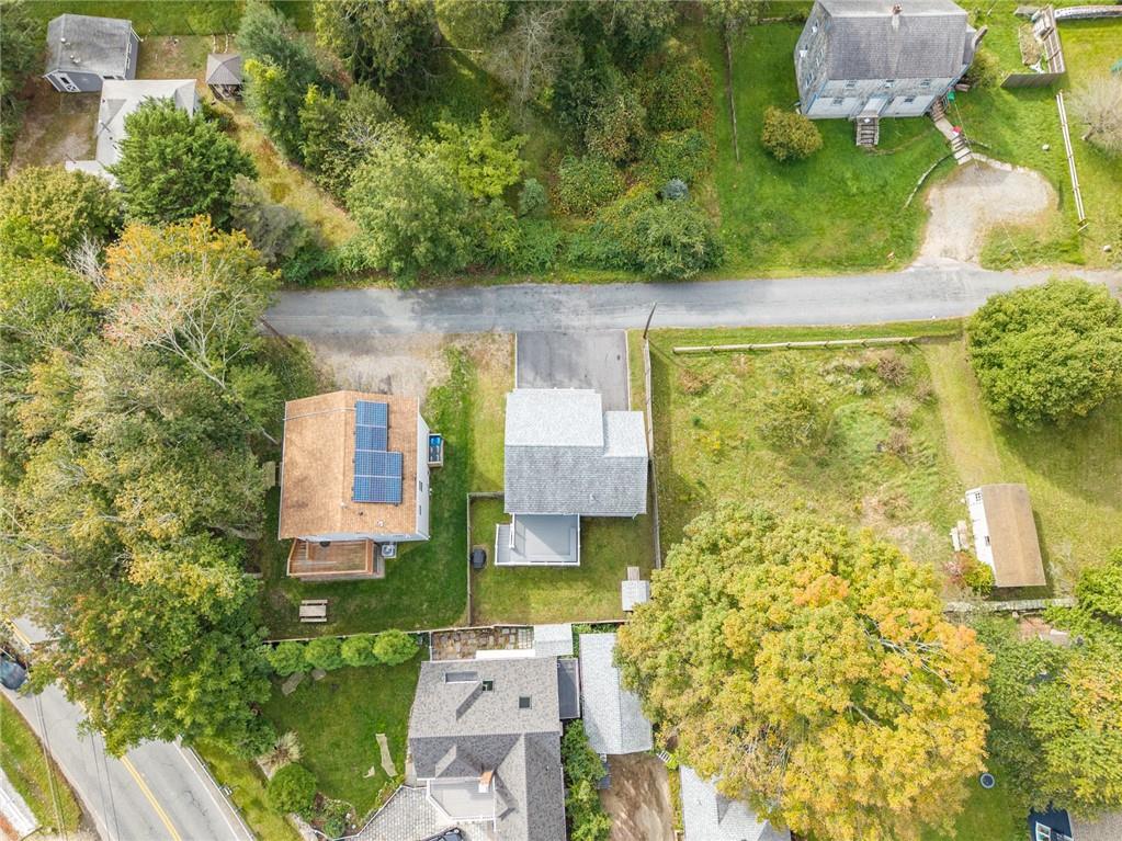 55 Lafayette Avenue Property Photo 45