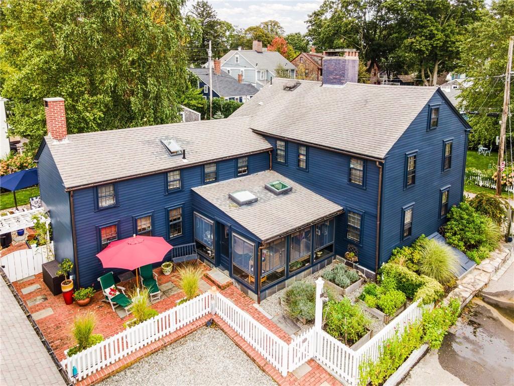 11 Fountain Street Property Photo 1