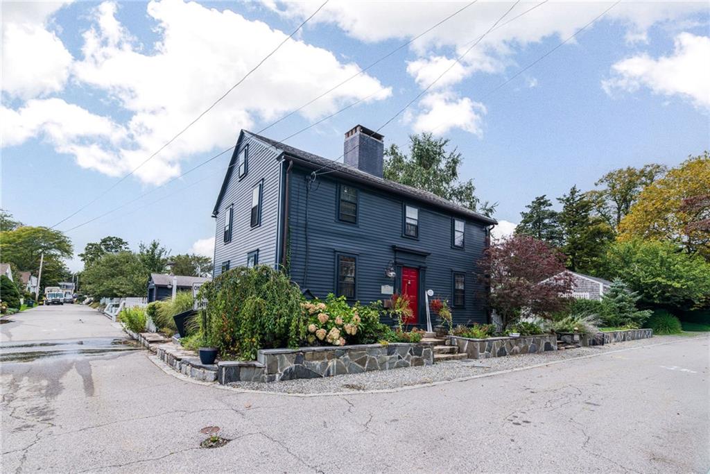 11 Fountain Street Property Photo 2