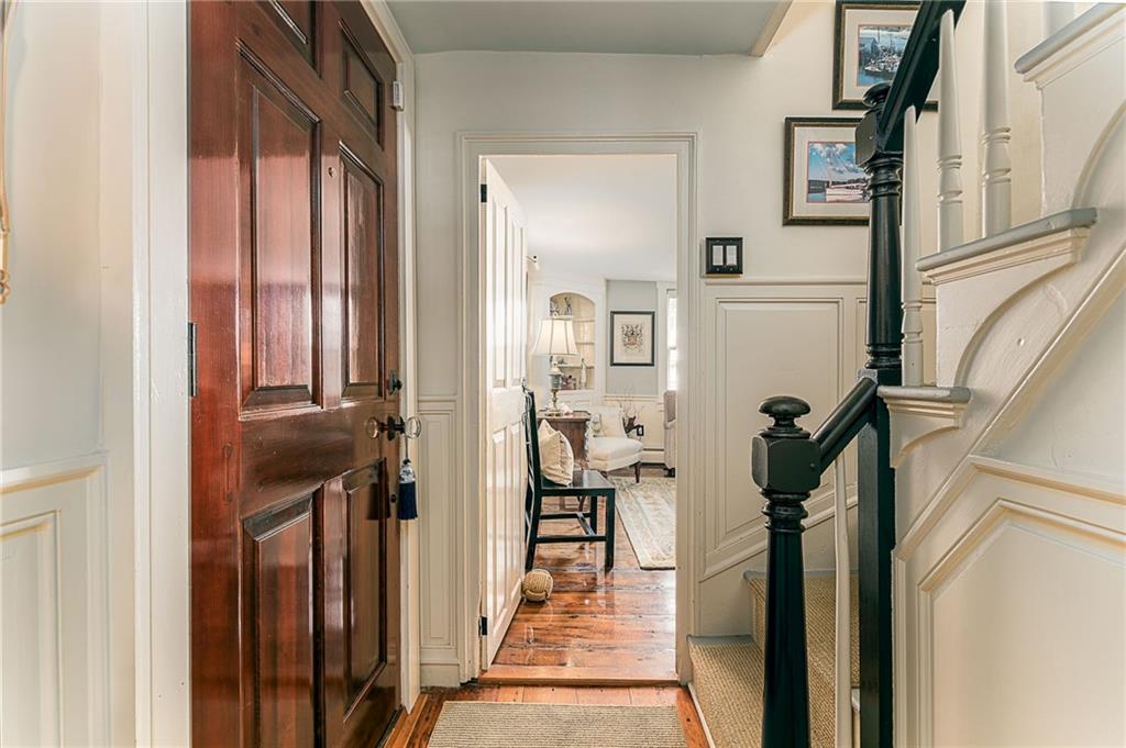 11 Fountain Street Property Photo 8