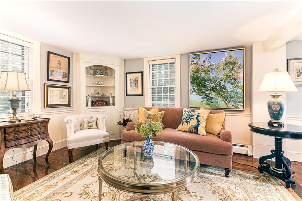 11 Fountain Street Property Photo 12