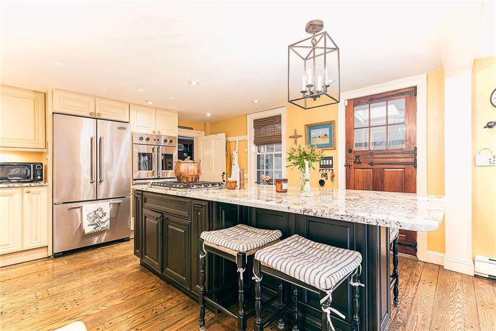 11 Fountain Street Property Photo 20