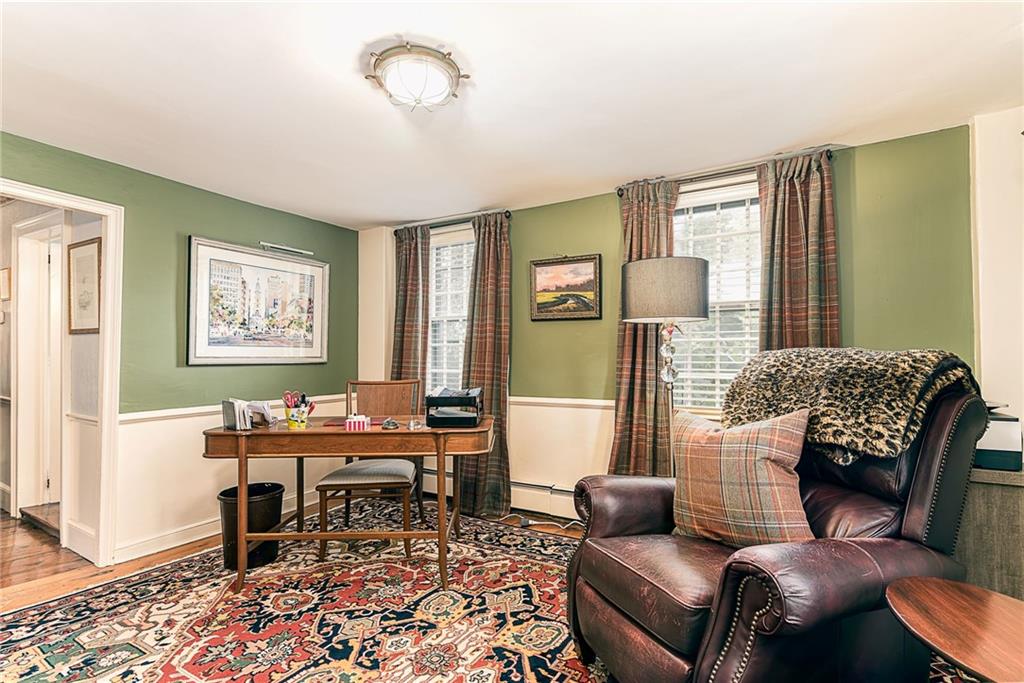 11 Fountain Street Property Photo 24