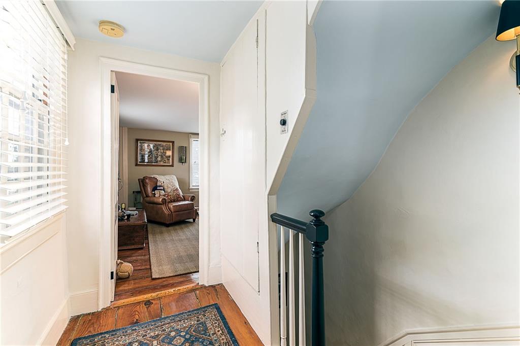 11 Fountain Street Property Photo 27